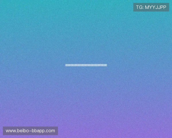 打造独特星空娱乐推广二维码的创意设计方案与实用制作技巧分享