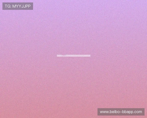 星空体育app官方下载官方渠道,确保软件正版无病毒风险 星空体育app官方下载官方渠道,确保软件正版无病毒风险