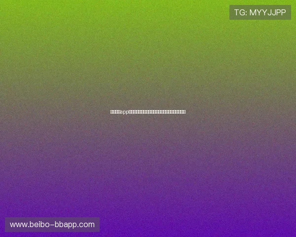 星空体育app官方版下载安装流程全攻略,助你畅享高清体育内容 星空体育app官方版下载安装流程全攻略,助你畅享高清体育内容