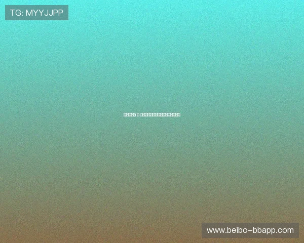 星空体育app官方网站最新版本下载及使用指南 星空体育app官方网站最新版本下载及使用指南